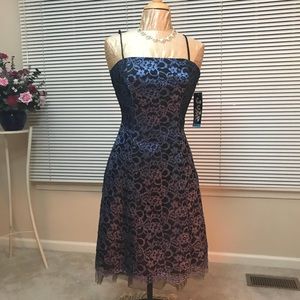 Jump brand party/evening dress